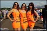 BSB_Thruxton_02-08-15_AE_017