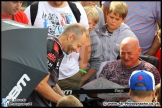 BSB_Thruxton_02-08-15_AE_020