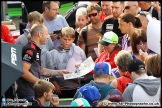 BSB_Thruxton_02-08-15_AE_021