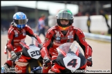 BSB_Thruxton_02-08-15_AE_029