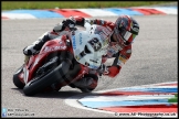 BSB_Thruxton_02-08-15_AE_033