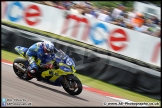 BSB_Thruxton_02-08-15_AE_039