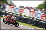 BSB_Thruxton_02-08-15_AE_040