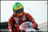 BSB_Thruxton_02-08-15_AE_041