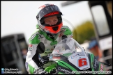 BSB_Thruxton_02-08-15_AE_044