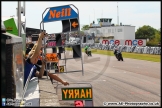 BSB_Thruxton_02-08-15_AE_047