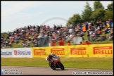 BSB_Thruxton_02-08-15_AE_048