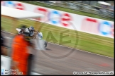 BSB_Thruxton_02-08-15_AE_050