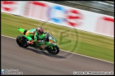 BSB_Thruxton_02-08-15_AE_051