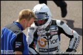 BSB_Thruxton_02-08-15_AE_052