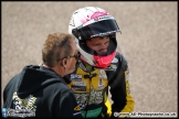 BSB_Thruxton_02-08-15_AE_053