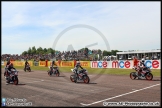 BSB_Thruxton_02-08-15_AE_056