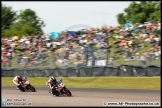 BSB_Thruxton_02-08-15_AE_057