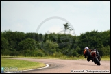BSB_Thruxton_02-08-15_AE_058