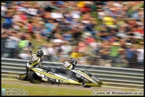 BSB_Thruxton_02-08-15_AE_060