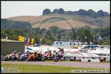 BSB_Thruxton_02-08-15_AE_061