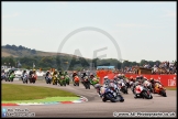 BSB_Thruxton_02-08-15_AE_062