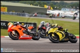 BSB_Thruxton_02-08-15_AE_063