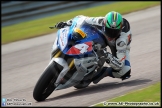 BSB_Thruxton_02-08-15_AE_067