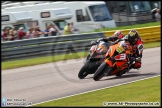 BSB_Thruxton_02-08-15_AE_069