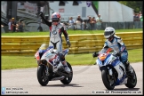 BSB_Thruxton_02-08-15_AE_070