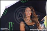 BSB_Thruxton_02-08-15_AE_074