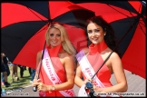 BSB_Thruxton_02-08-15_AE_075