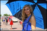 BSB_Thruxton_02-08-15_AE_076