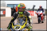 BSB_Thruxton_02-08-15_AE_078