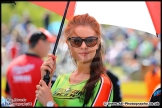 BSB_Thruxton_02-08-15_AE_081