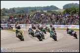 BSB_Thruxton_02-08-15_AE_085