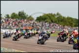 BSB_Thruxton_02-08-15_AE_087