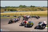 BSB_Thruxton_02-08-15_AE_088