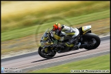 BSB_Thruxton_02-08-15_AE_103