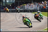 BSB_Thruxton_02-08-15_AE_108