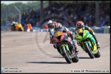 BSB_Thruxton_02-08-15_AE_109