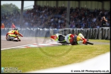 BSB_Thruxton_02-08-15_AE_110