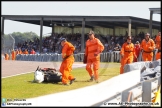 BSB_Thruxton_02-08-15_AE_114