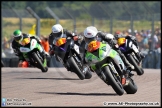 BSB_Thruxton_02-08-15_AE_117