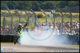 BSB_Thruxton_02-08-15_AE_118