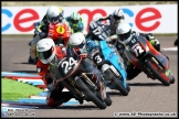 BSB_Thruxton_02-08-15_AE_121