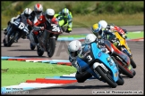 BSB_Thruxton_02-08-15_AE_124