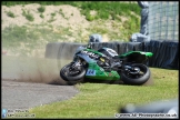 BSB_Thruxton_02-08-15_AE_128