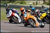 BSB_Thruxton_02-08-15_AE_129