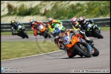 BSB_Thruxton_02-08-15_AE_130