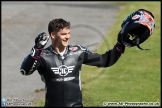 BSB_Thruxton_02-08-15_AE_153