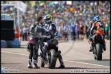 BSB_Thruxton_02-08-15_AE_155