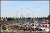 BSB_Thruxton_02-08-15_AE_156