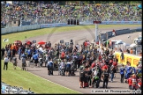 BSB_Thruxton_02-08-15_AE_158