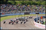 BSB_Thruxton_02-08-15_AE_159